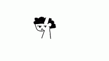 so i drew this with a mouse