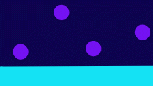Free to use, I guess