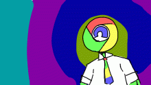 google