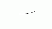 Elio is