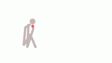 SCP-096-SHITPOST