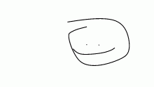 send me ur discords
