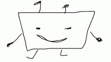 ya know that tv? (thats not ace)