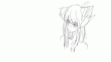 Speedy doodle since Drawn not work