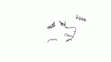 hhm,