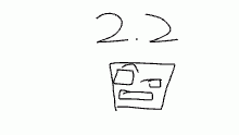 GD 2.2 IS OUT!!!!!
