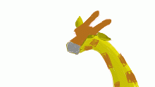 Request #3