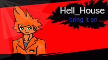 this is so late
