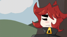 smol boi
