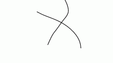 bfvdvscxvcvx