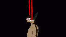 -