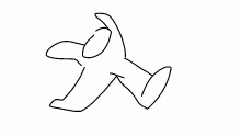 loop'd