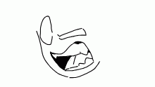ror