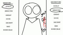 hehehe