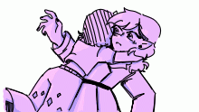 gfs
