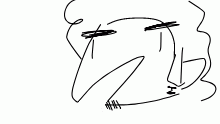 だいすきです。