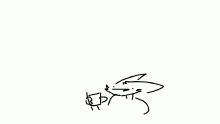 im drinking champagne