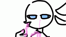 hi