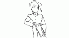 doodlie