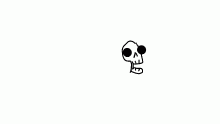 rattle me bones