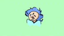 ygGHHHG