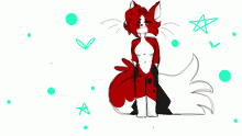 Try your best to dress berry
