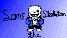 Pixlart