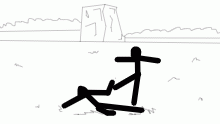 bg test