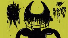 bendy