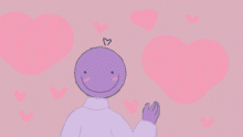happy smiley