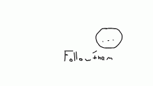 Me (desc)