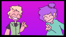 Losers