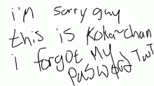 koka everyone inculding sarey r dis