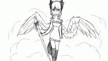 Star at one point