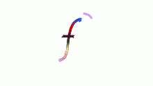 ayy new pfp