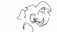 Woof
