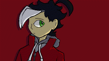 I forgot how to draw