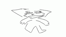 master animator 😎👌
