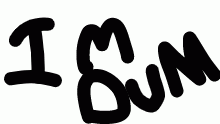 HEHE
