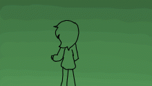 Idk what im doing