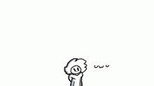 uwu