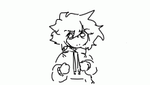 punch punch