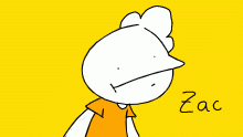 New Pfp!
