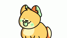 Pancake
