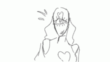 alien girl~