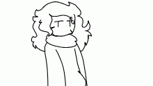 cya in a few hours i guess