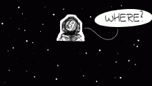 where?