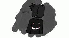 Old Wannabe Acc I made in 2017