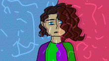 retry