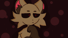 and lastly, fanart 12
